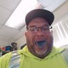 bgreen427