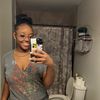 jazthewiz