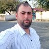 taxmin_eminli