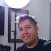 joselondono80