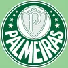 avantipalestraporco