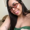 nnicksdaily