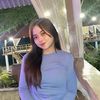 ceriaa30