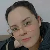 carinaarmelindo