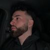 andrewyouhanna1