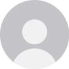 user3413201925189