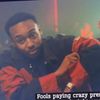 ro_jiggy
