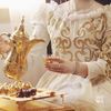 rajamohamed836