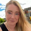 sarahwalsh420