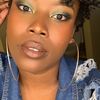 natalie_toure
