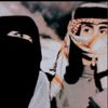 fahd.hekl
