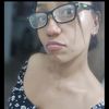 iamynelram15