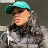 ashleylettuce