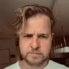 demortierkristof