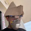 smocatofficial