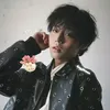 ceyjihoon