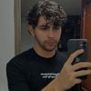 felipechaparro_alv