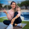 jessica_vidal_