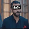 sa3a72