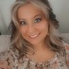 chelsearay77