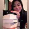roxanacastillo341
