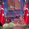 adiyamanhuseyin