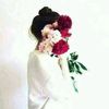 _the_lateefa