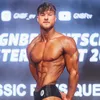 Ben Dilly