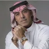 user5rk4n32s1j