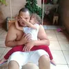 paulohsferreira