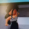 .liazworld