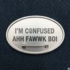 confusedclipz