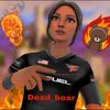 dead_bearx