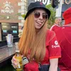 megturner78
