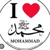 noreenanwar19