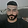 user927953810