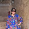 shoshomohamed608
