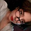 f34riess