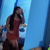 jumariana26