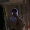 anthonynicajj