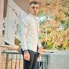 ayhamdababse