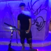 erickcm17_