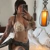 ._melanie._martinez._