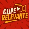 cliperelevante