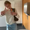 florina_kfr