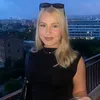 ellenmurphyyyyy