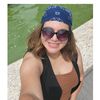 wendyromero808