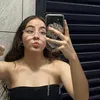 restodeabobora