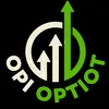 Opioptiot