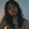 sue_higa